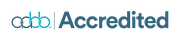 logoaabb