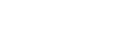 logo-footer-criogenesis